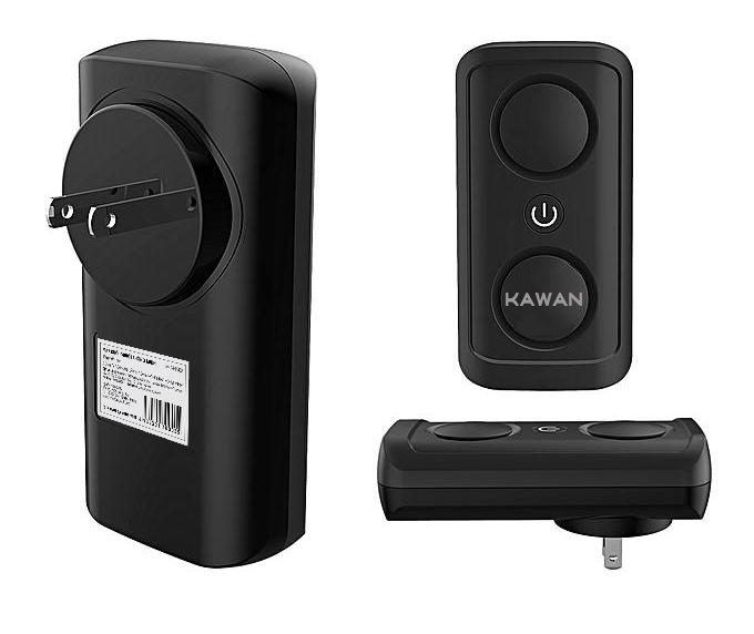 may_duoi_chuot_kawan_1