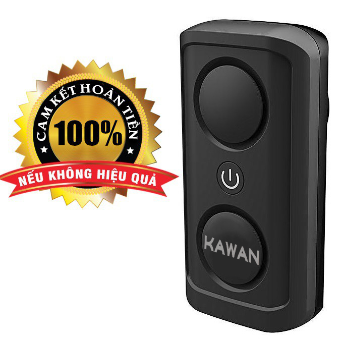 may_duoi_chuot_kawan_anh_bia