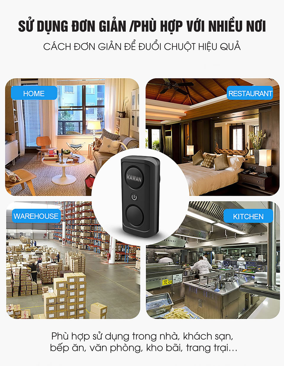 may_duoi_chuot_kawan_phuhop