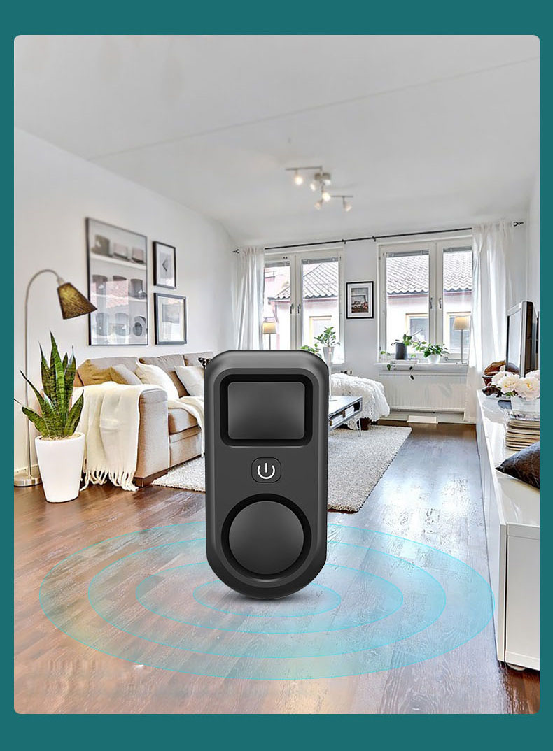 may_duoi_chuot_kawan_kw313_tiki1