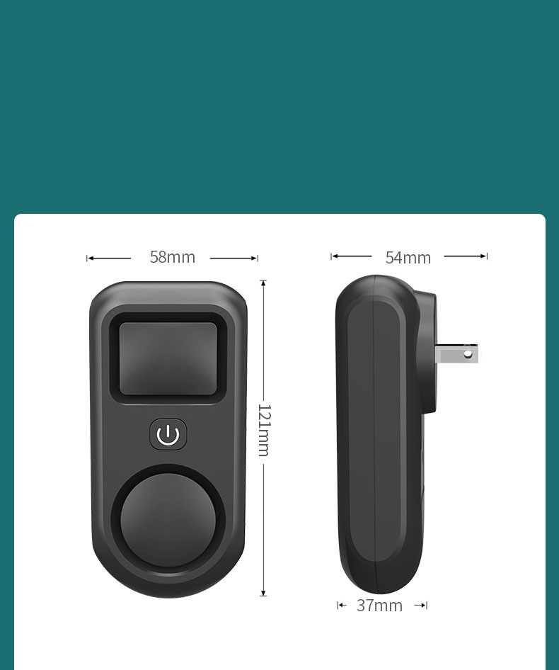 may_duoi_chuot_kawan_tiki2