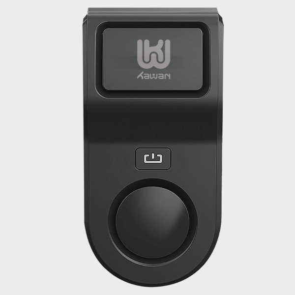 may_duoi_chuot_kw303_ggshopping-600x600