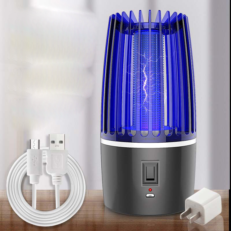 den-bat-muoi-nhat-ban-2