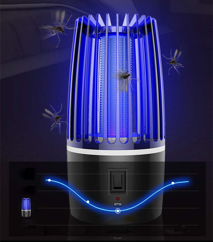 den-bat-muoi-nhat-ban-5