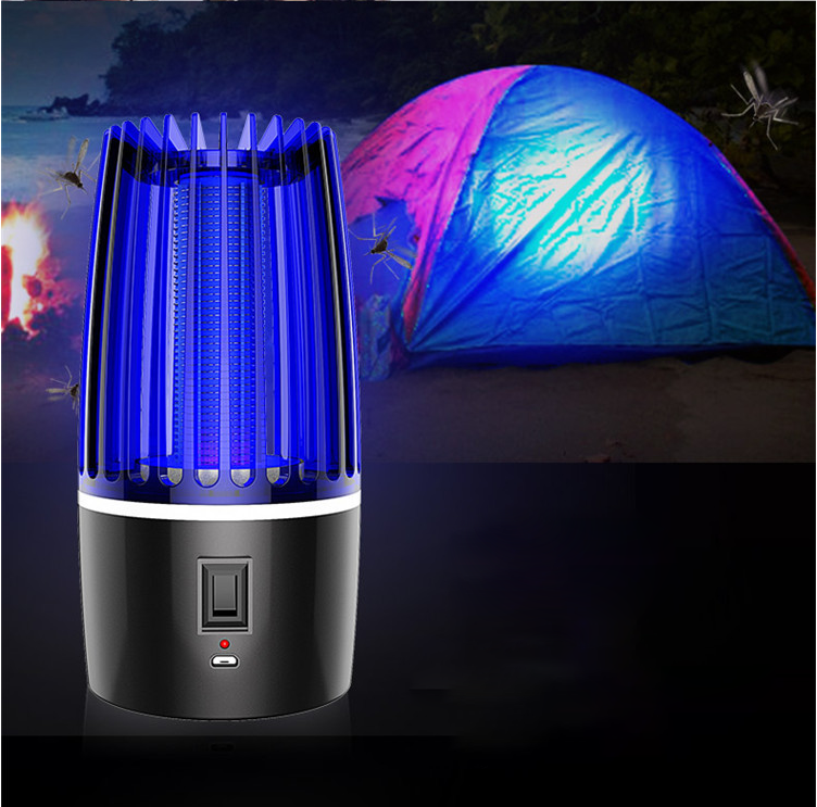 den-bat-muoi-nhat-ban-6