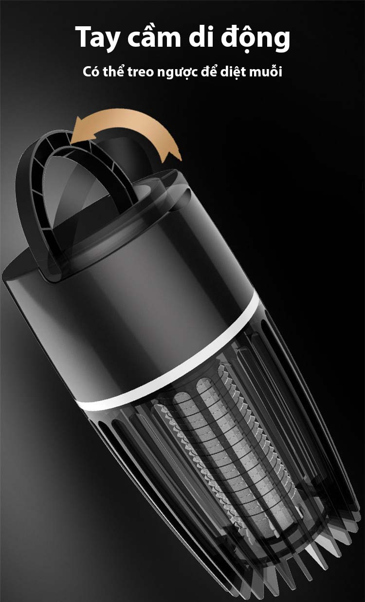 den-bat-muoi-nhat-ban-8